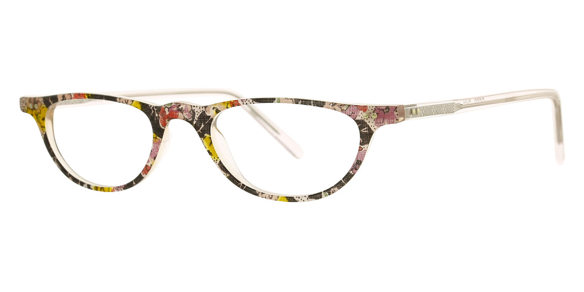 LaFont™ - Eiffel