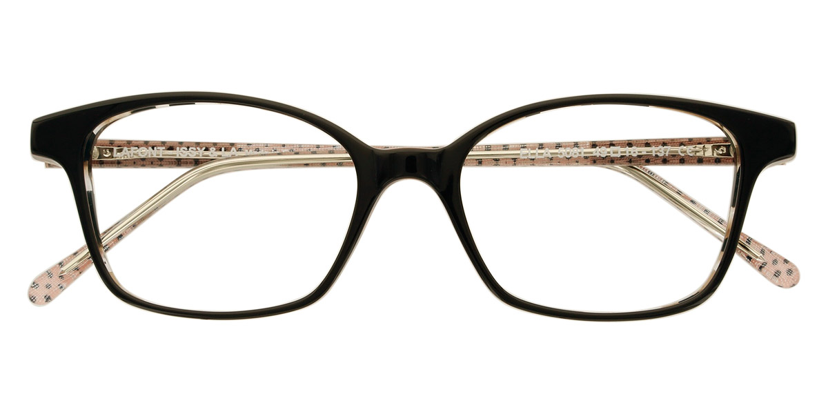 LaFont™ - Ella