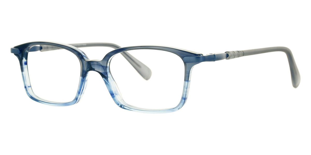 LaFont™ - Emile