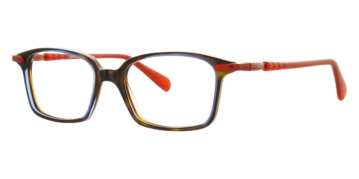 LaFont™ - Emile