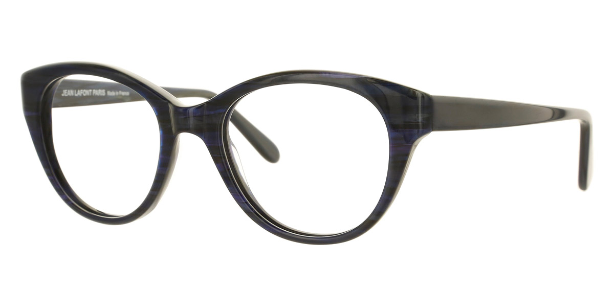 LaFont™ - Emotion