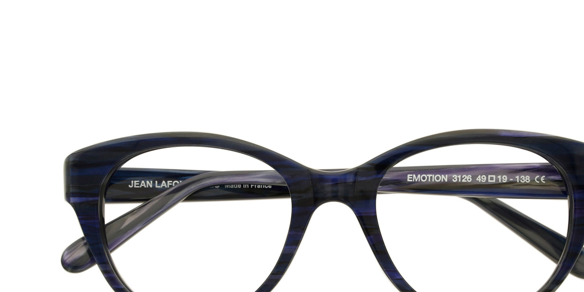 LaFont™ - Emotion