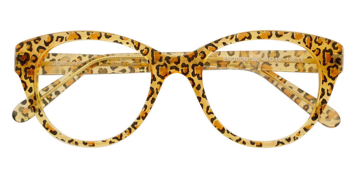 LaFont™ - Emotion