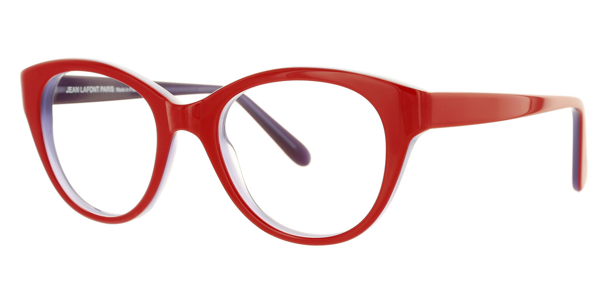 LaFont™ - Emotion