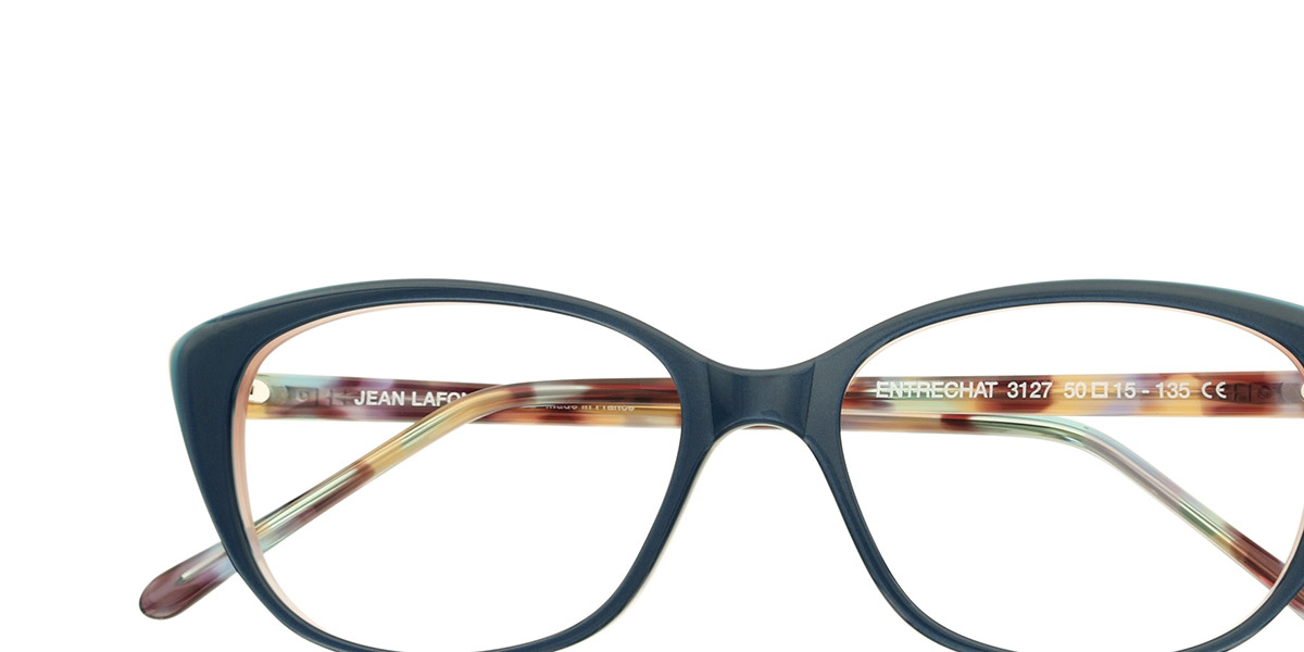 LaFont™ - Entrechat
