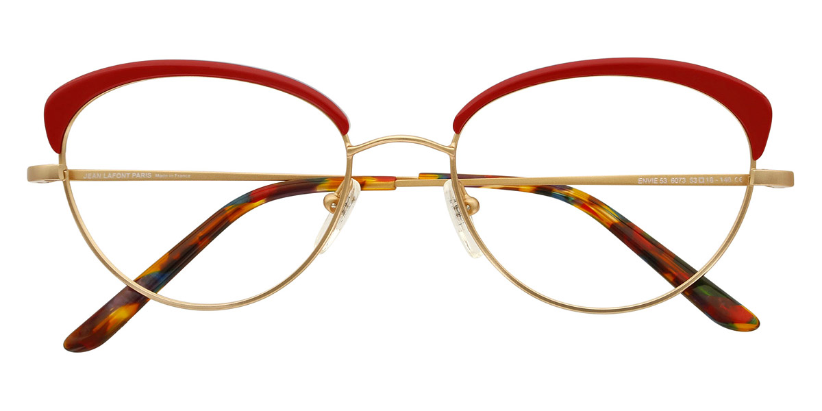 LaFont™ - Envie