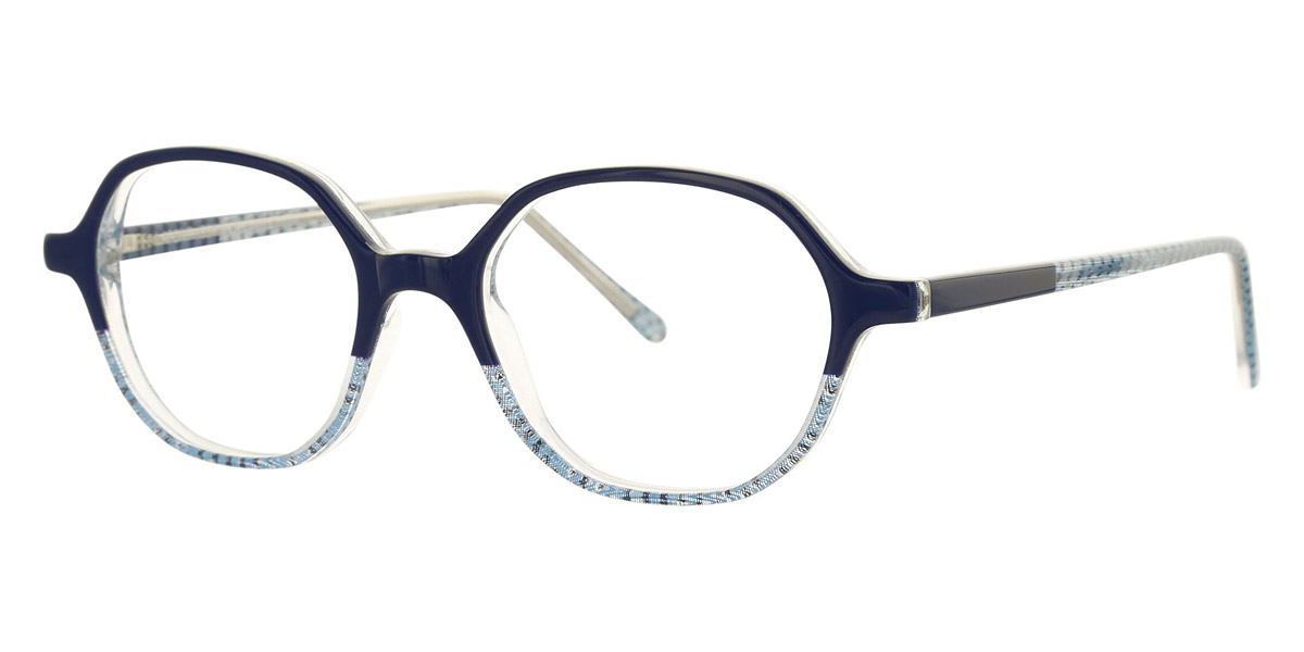 LaFont™ - Epic