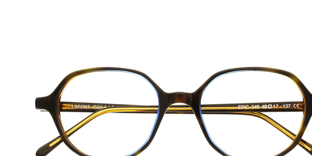 LaFont™ - Epic