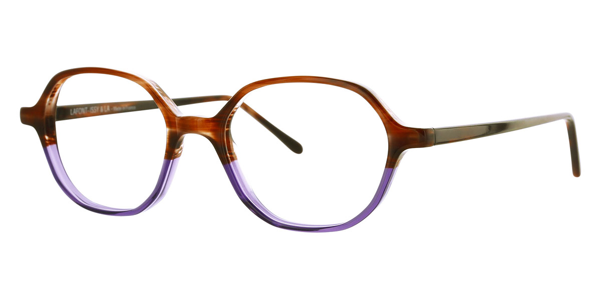 LaFont™ - Epic