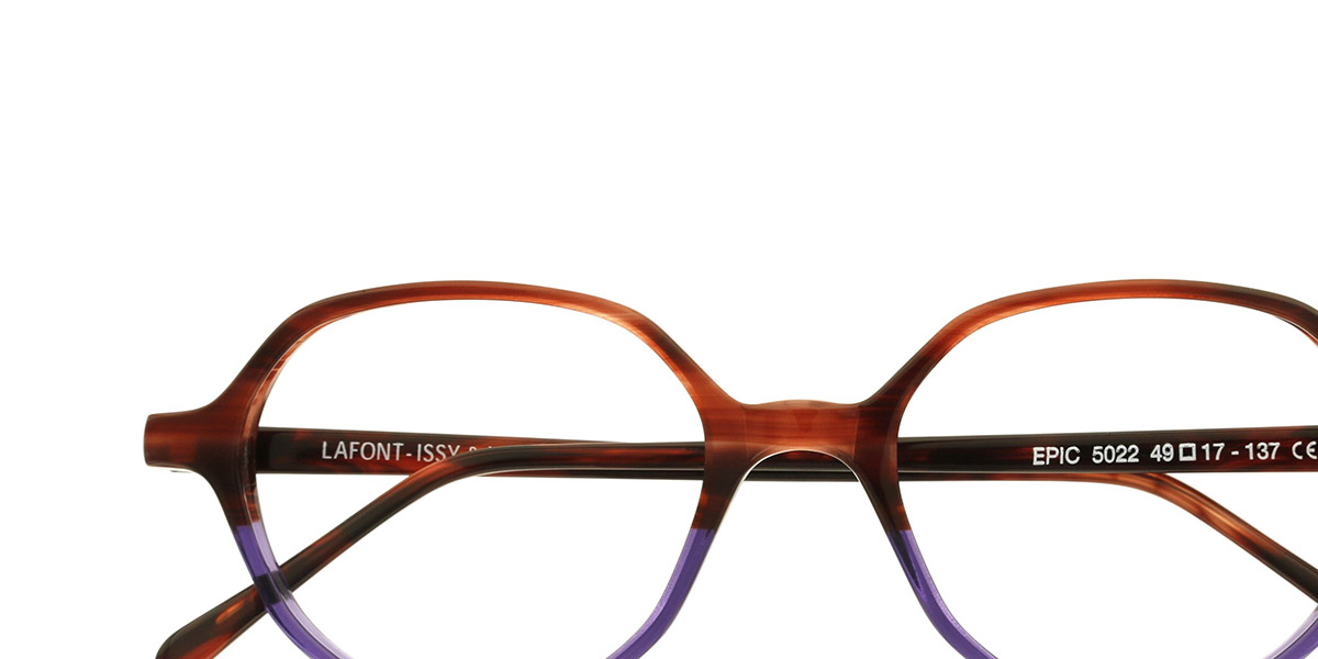 LaFont™ - Epic