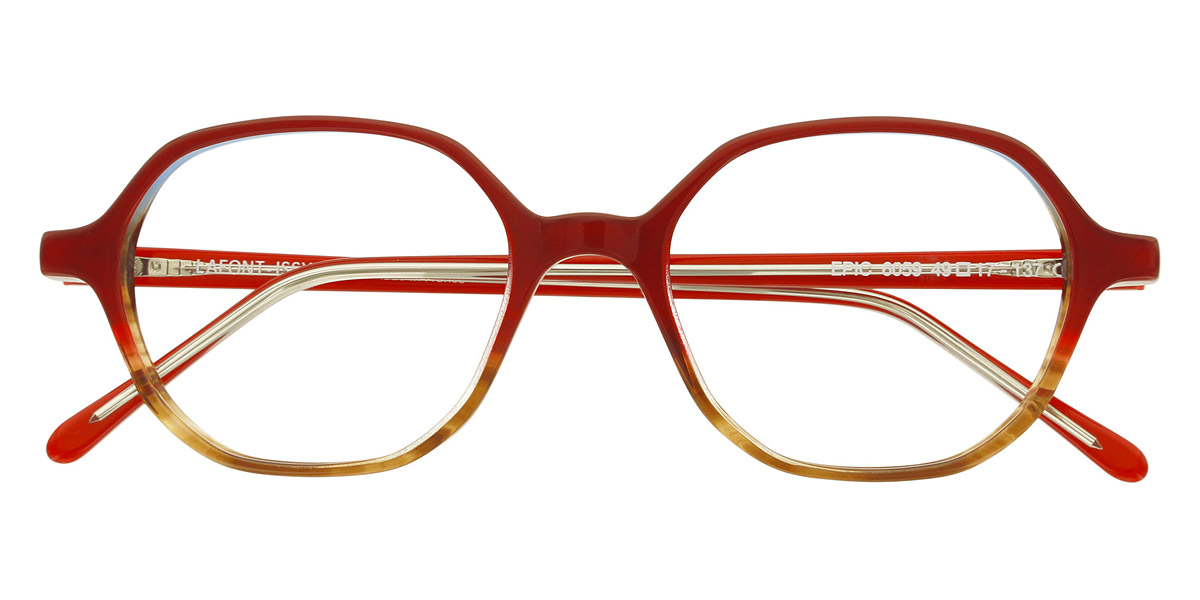 LaFont™ - Epic