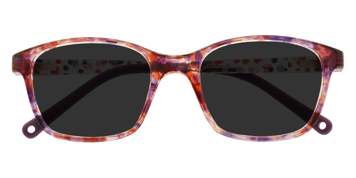 LaFont™ - Equinoxe