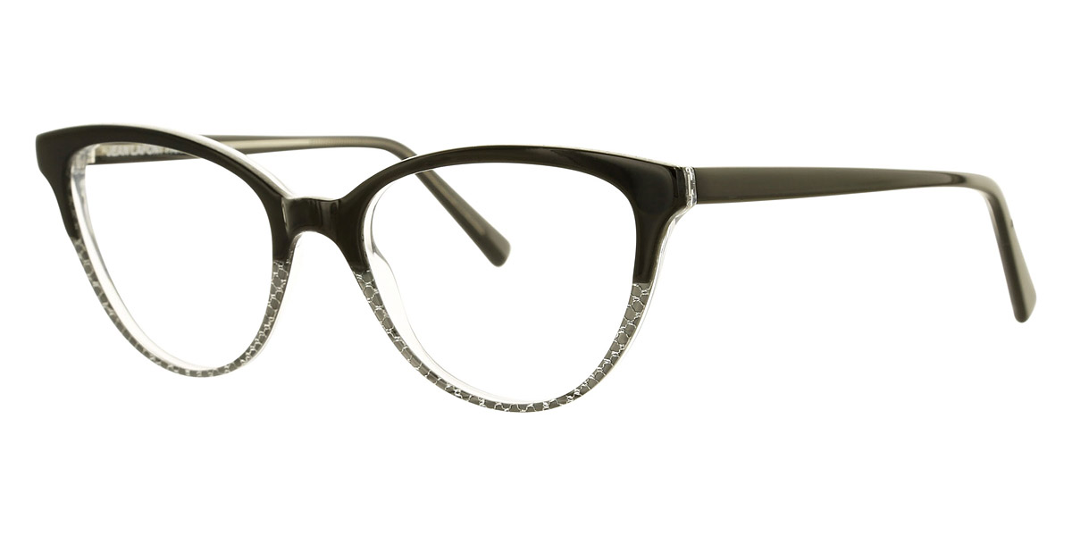 LaFont™ - Espace