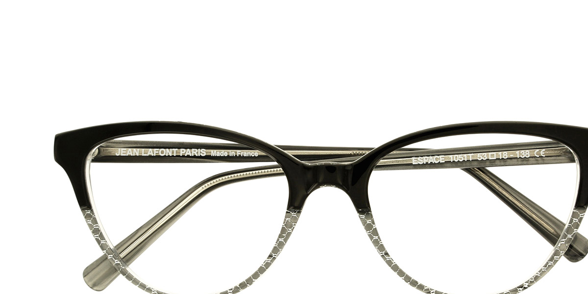 LaFont™ - Espace
