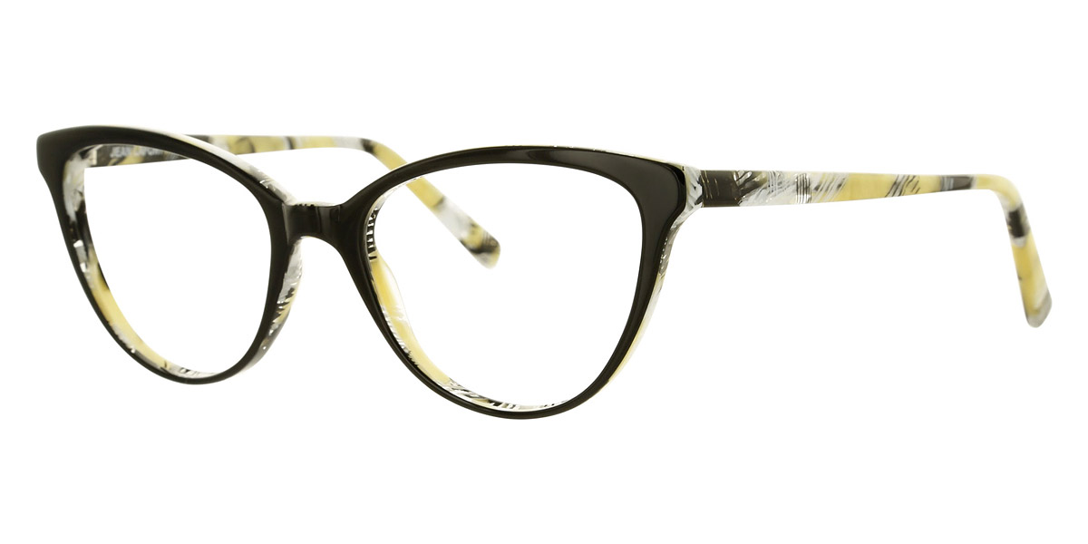 LaFont™ - Espace