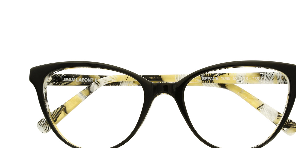 LaFont™ - Espace