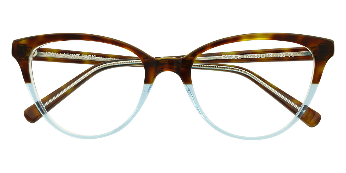 LaFont™ - Espace