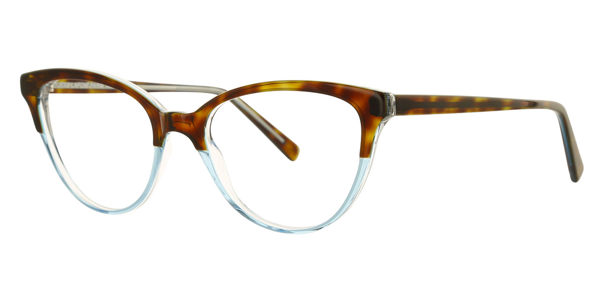 LaFont™ - Espace