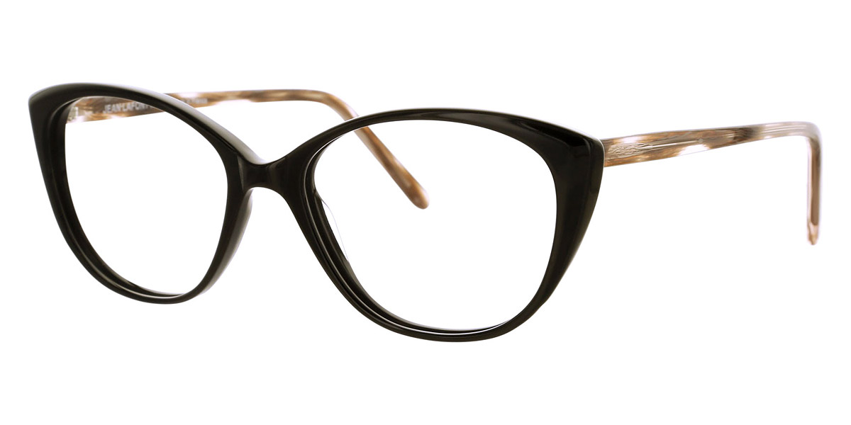 LaFont™ - Estampe