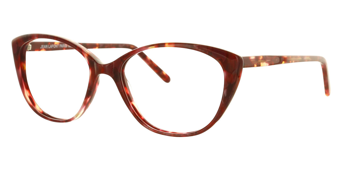 LaFont™ - Estampe