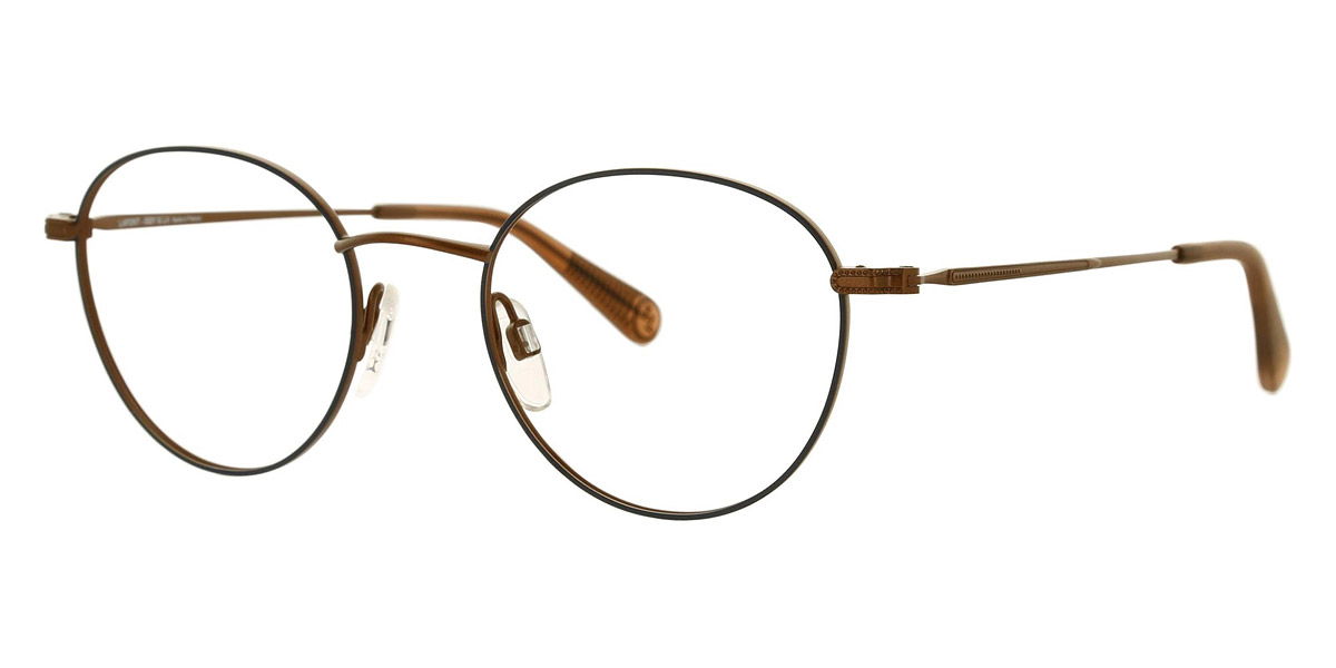 LaFont™ - Express