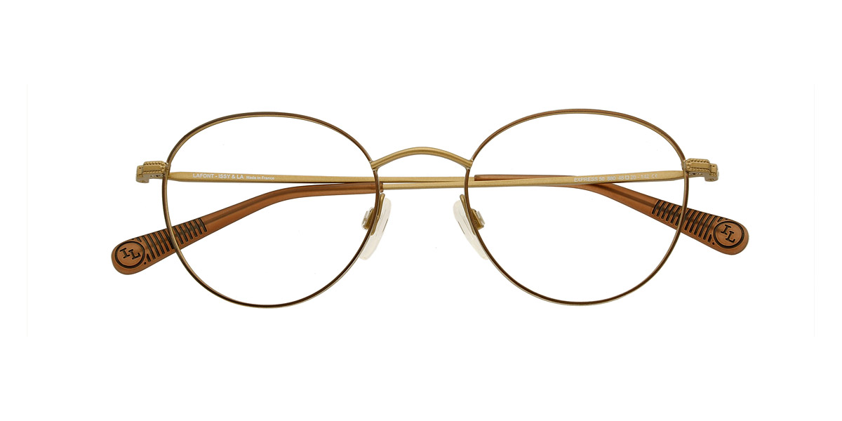 LaFont™ - Express