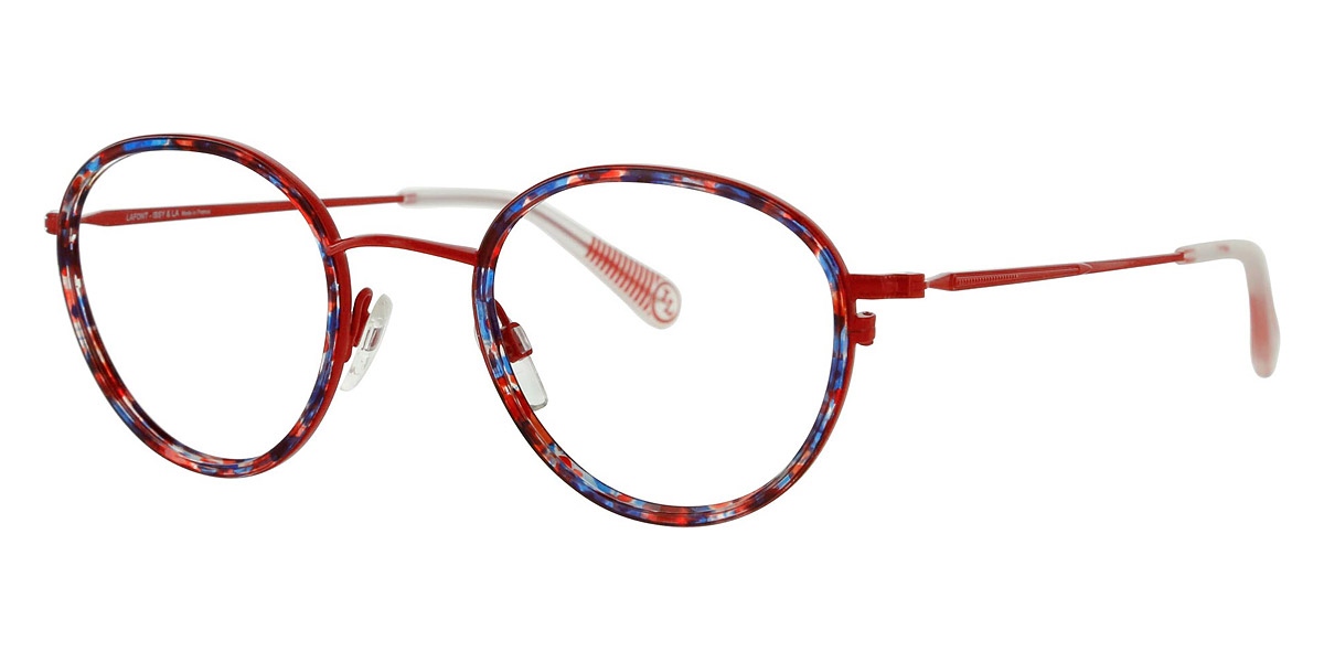 LaFont™ - Express_Insert