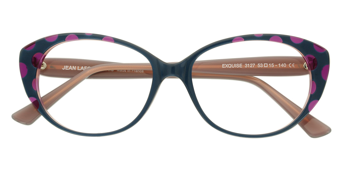 LaFont™ - Exquise
