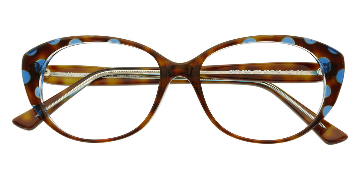 LaFont™ - Exquise