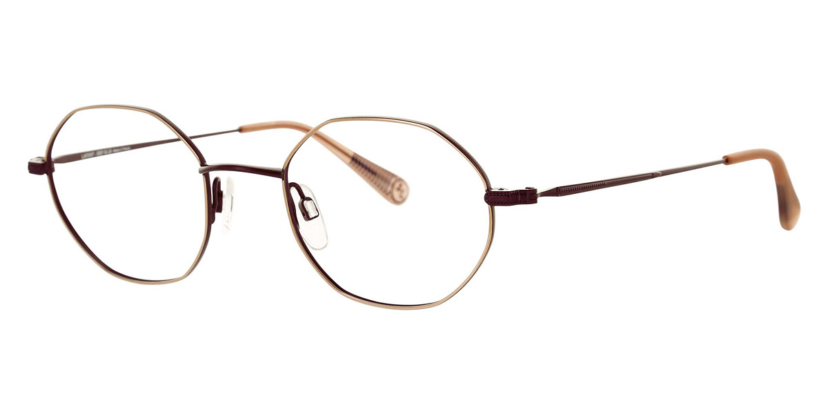 LaFont™ - Extra