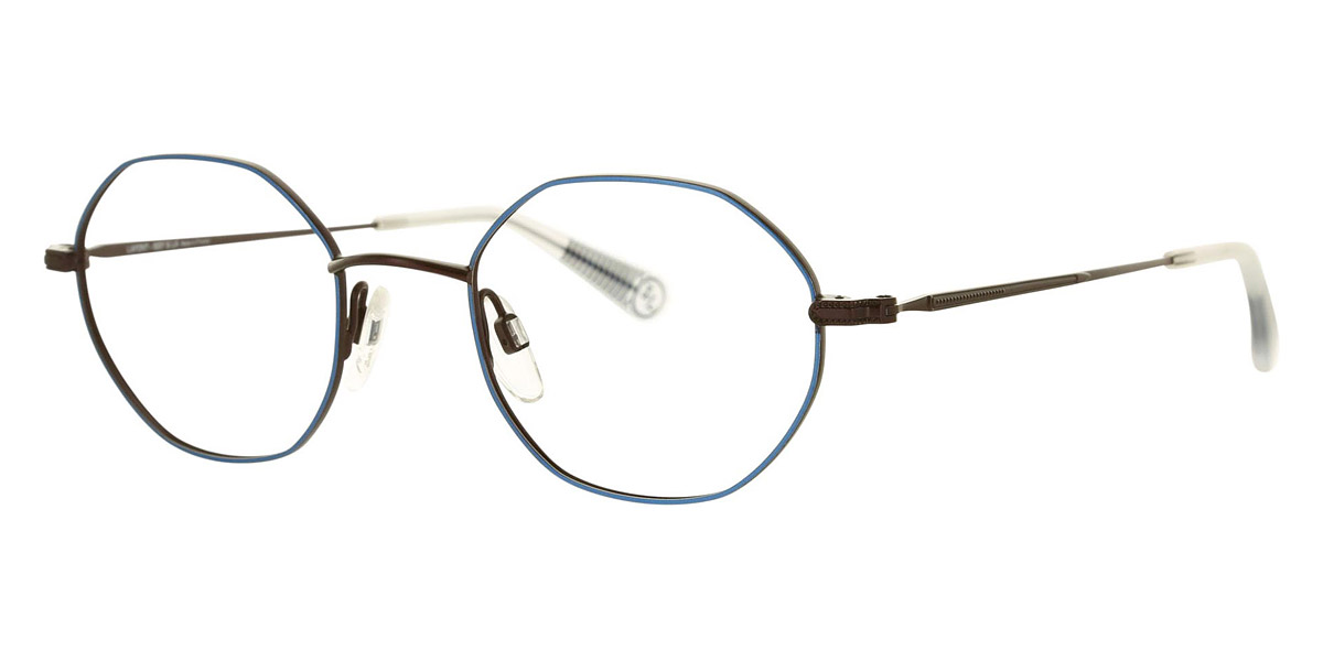 LaFont™ - Extra