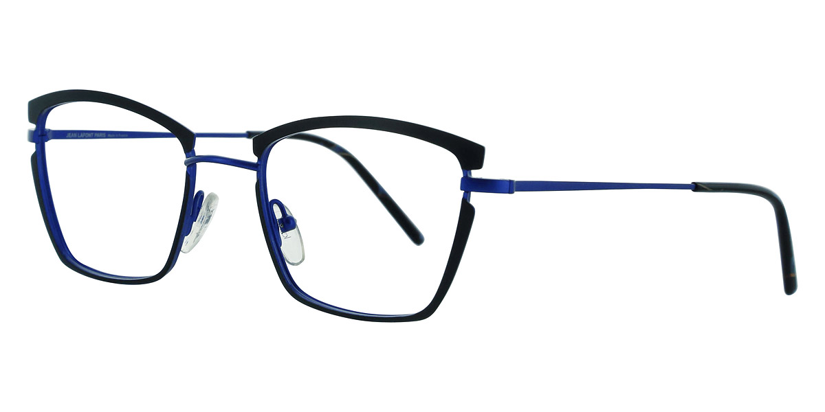 LaFont™ - Fado