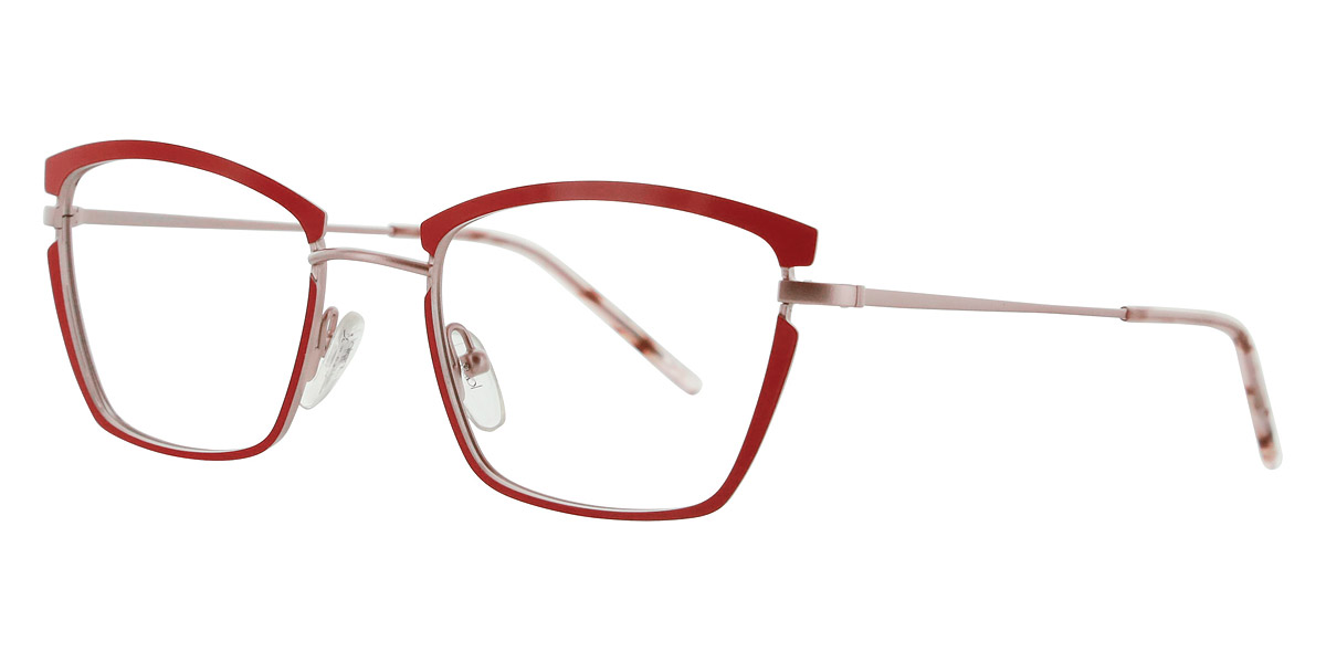 LaFont™ - Fado