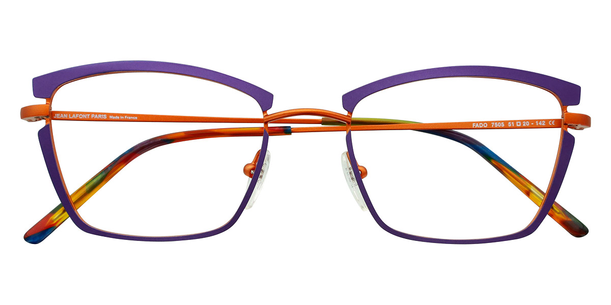LaFont™ - Fado