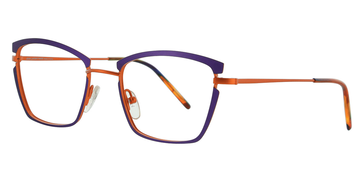 LaFont™ - Fado