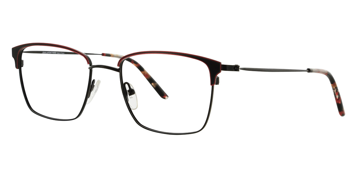 LaFont™ - Fairplay