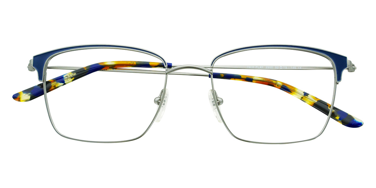 LaFont™ - Fairplay