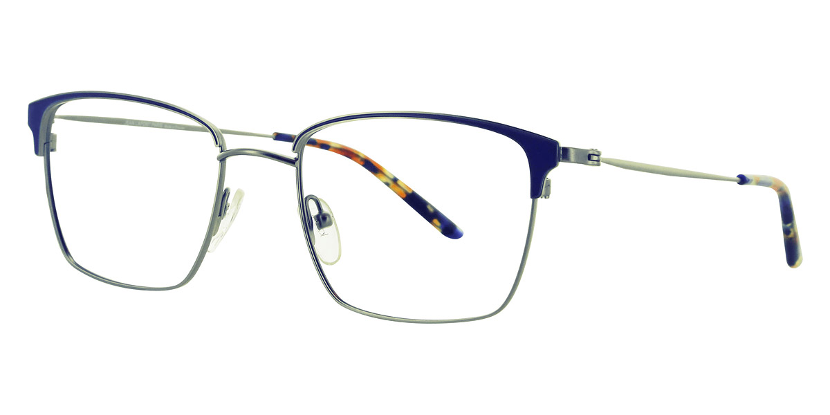 LaFont™ - Fairplay