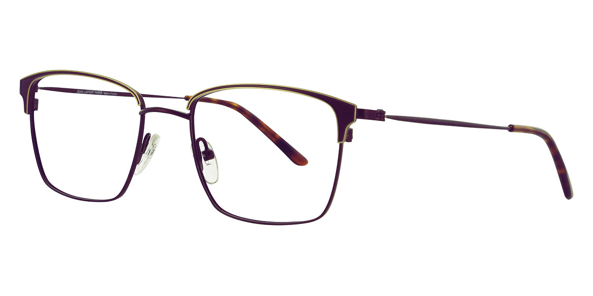 LaFont™ - Fairplay
