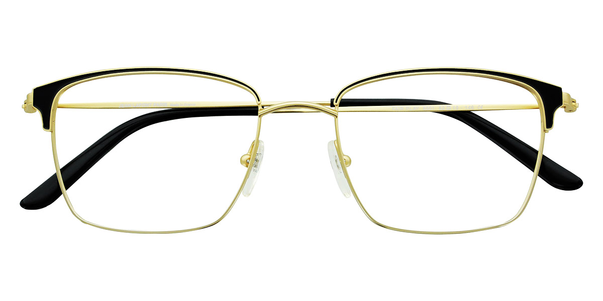 LaFont™ - Fairplay