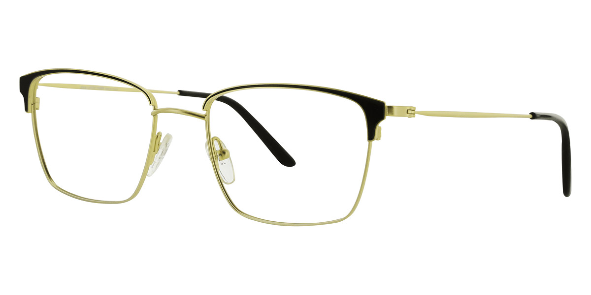 LaFont™ - Fairplay