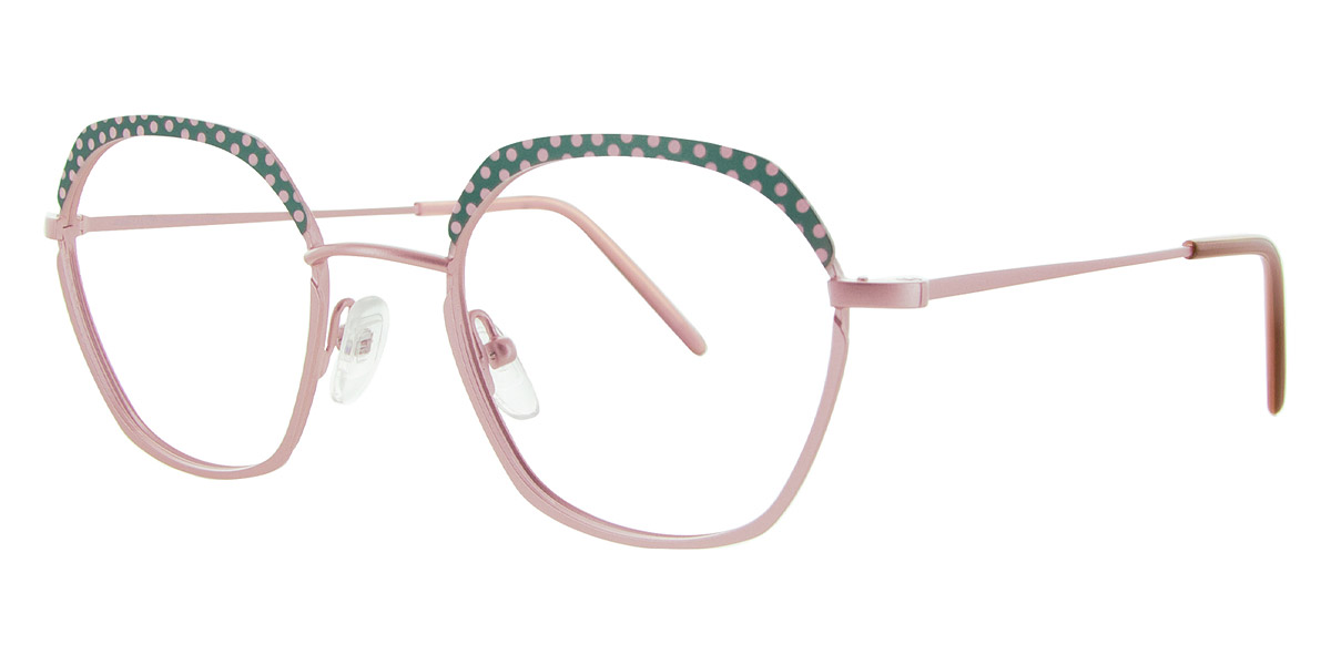 LaFont™ - Fanchon