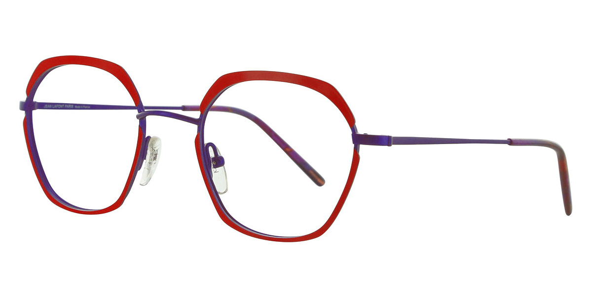 LaFont™ - Fanchon