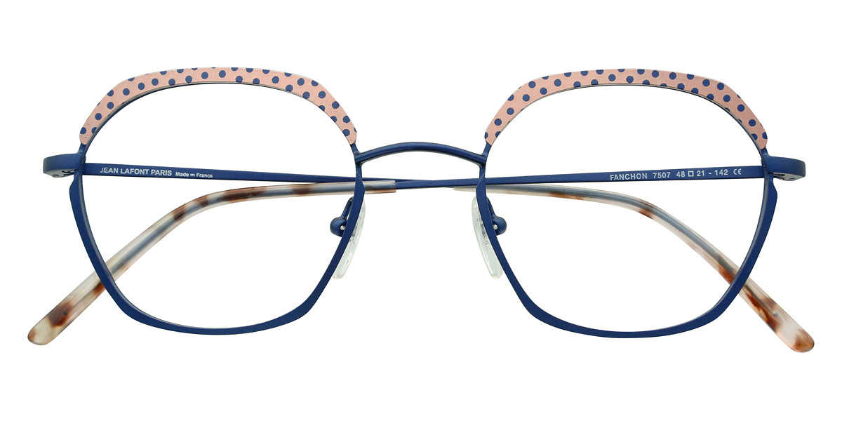 LaFont™ - Fanchon