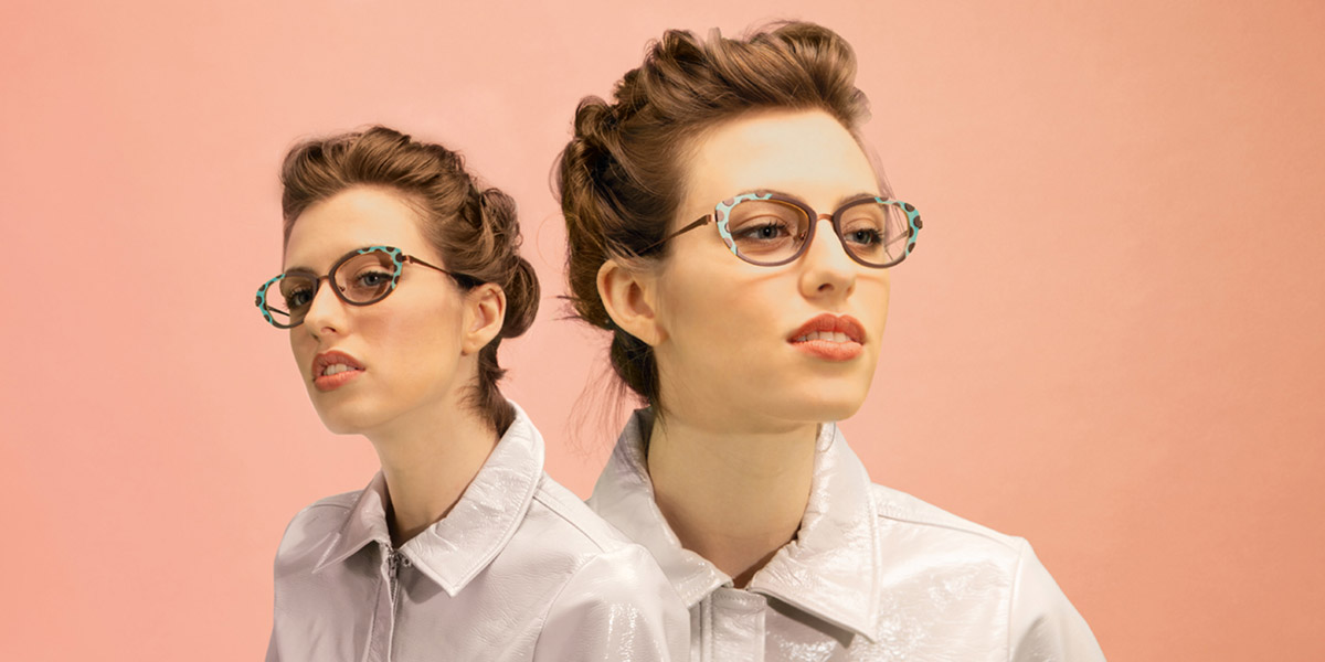 LaFont™ - Fanette