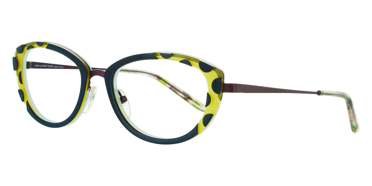 LaFont™ - Fanette