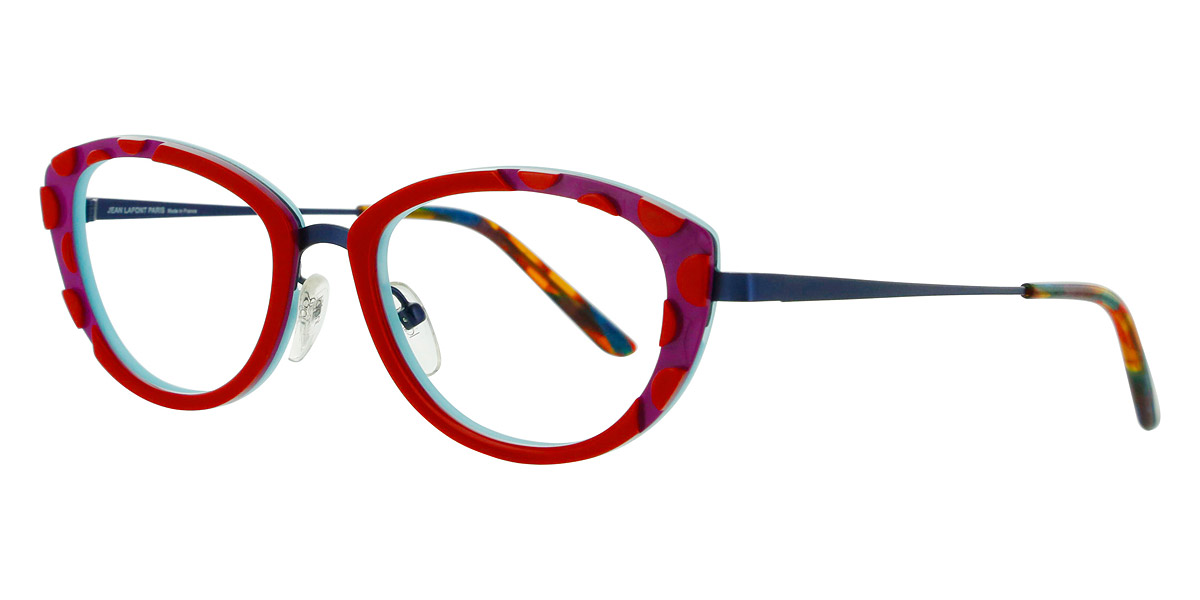 LaFont™ - Fanette