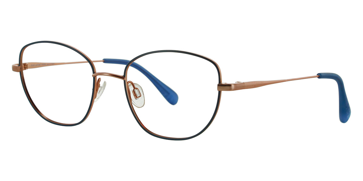 LaFont™ - Fanfan