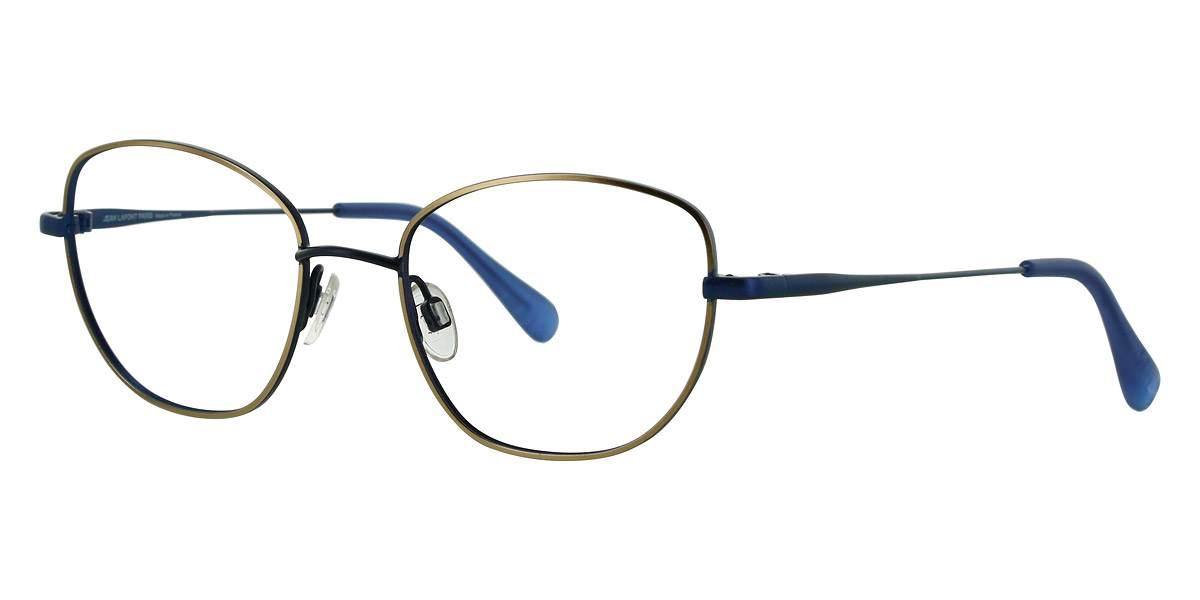 LaFont™ - Fanfan