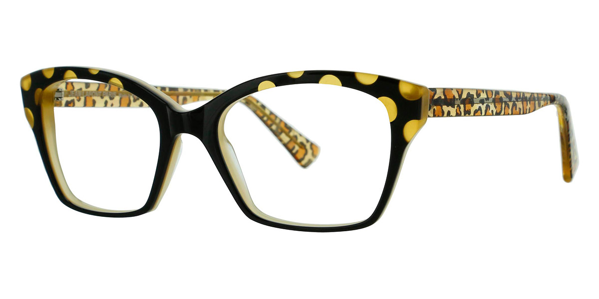 LaFont™ - Fantaisie